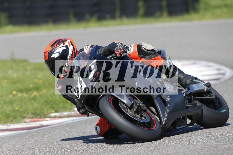 /54 19.09.2025 Speer Racing ADR/Gruppe rot/230